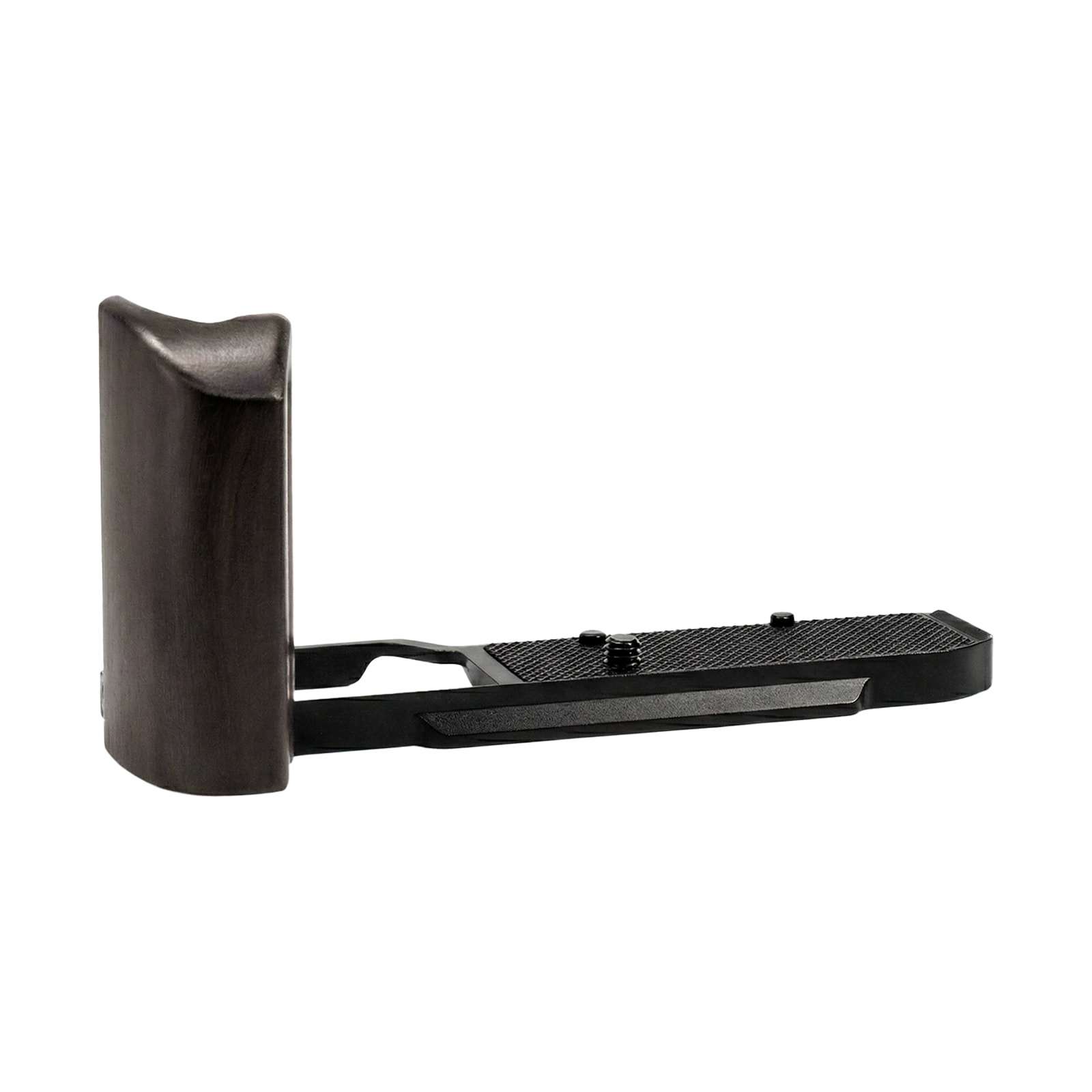 Y-ZF-GPB [�u���b�N]