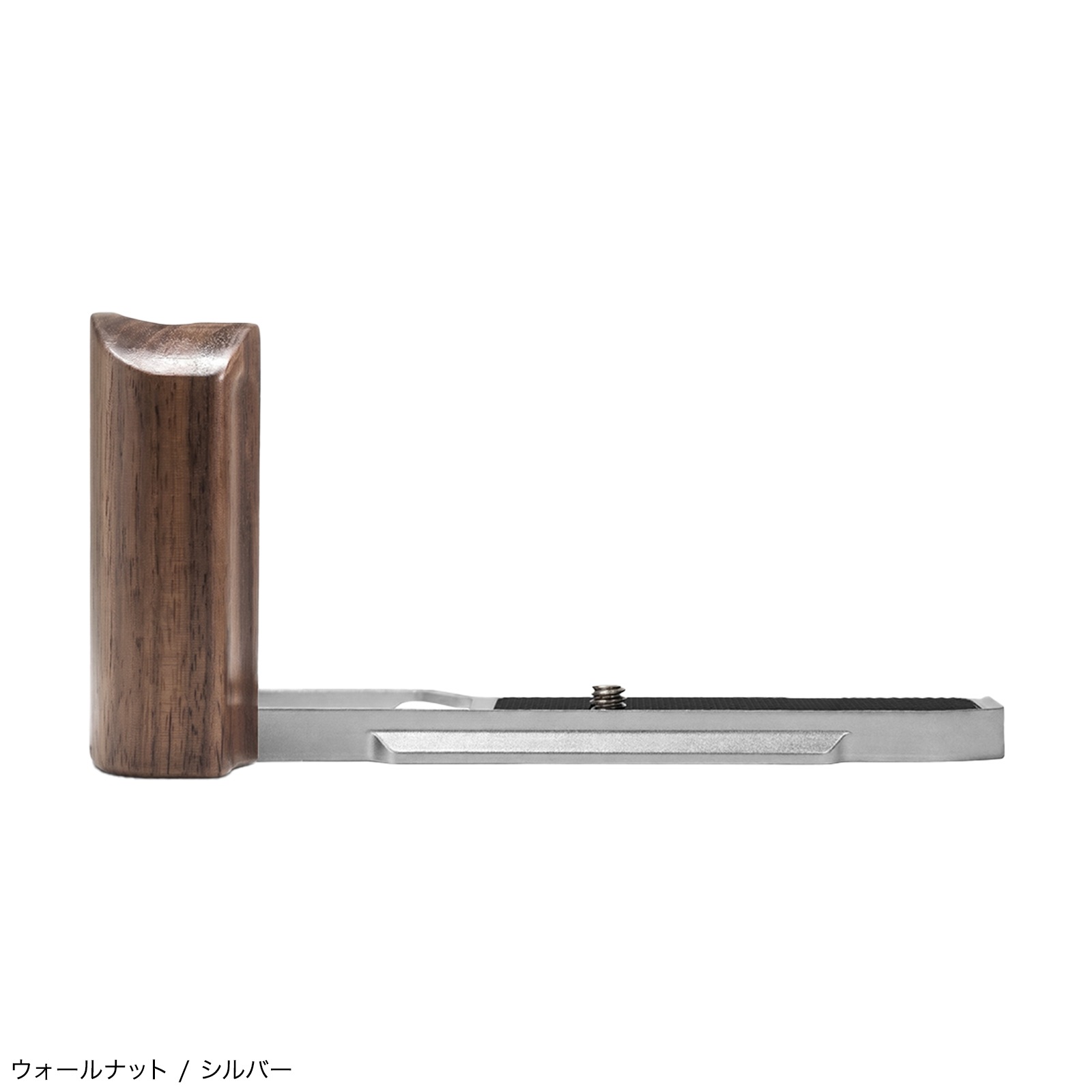 YUWOOD ���åɥ���å� ���η��١����ץ졼�� Nikon Zf ���ѡֹ���/��������ʥåȡ�