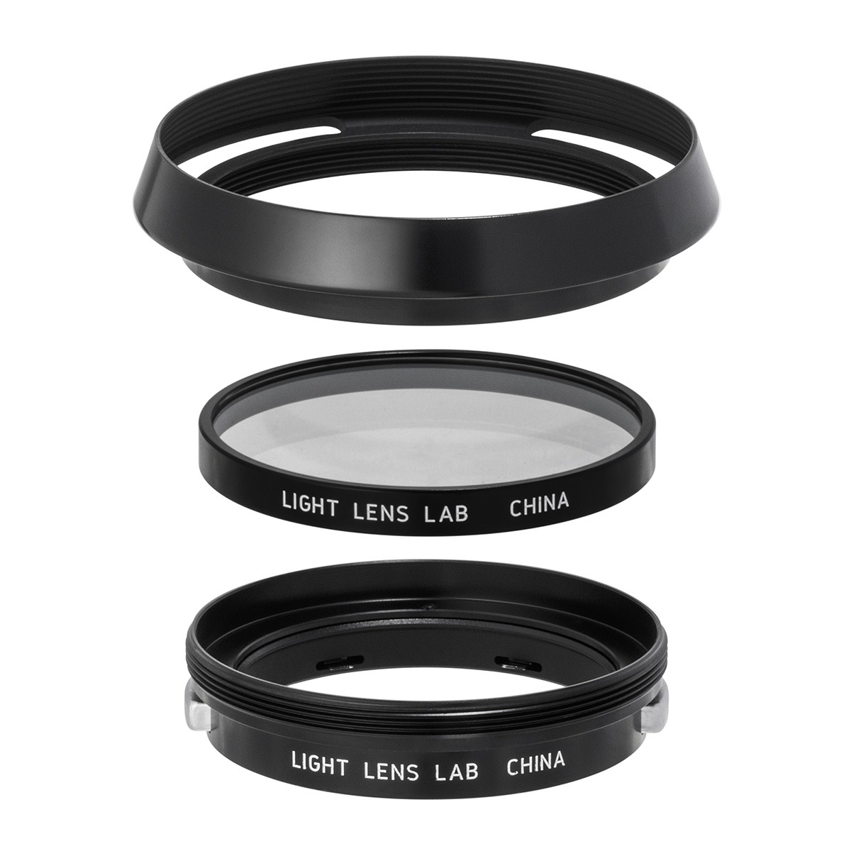 LIGHT LENS LAB  󥺥ա -12504 UVե륿դ
