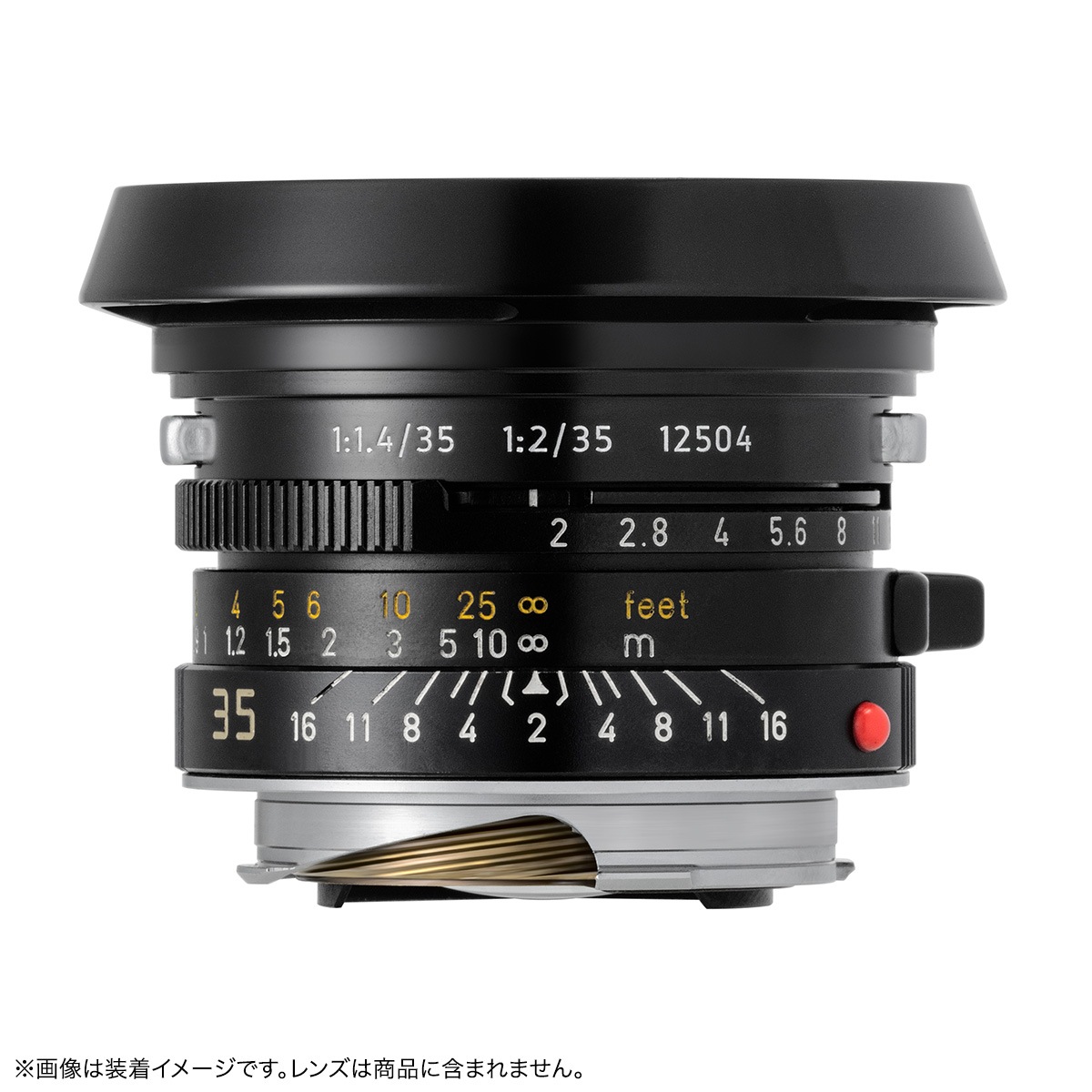 LIGHT LENS LAB  󥺥ա -12504 UVե륿դ