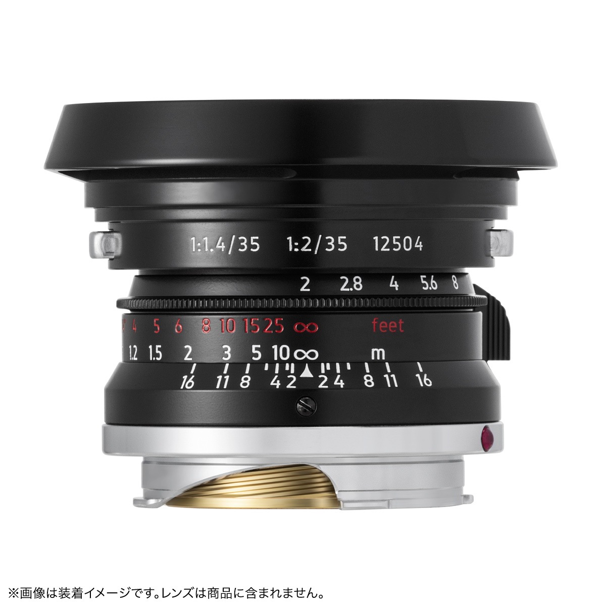 LIGHT LENS LAB  󥺥ա -12504 UVե륿դ