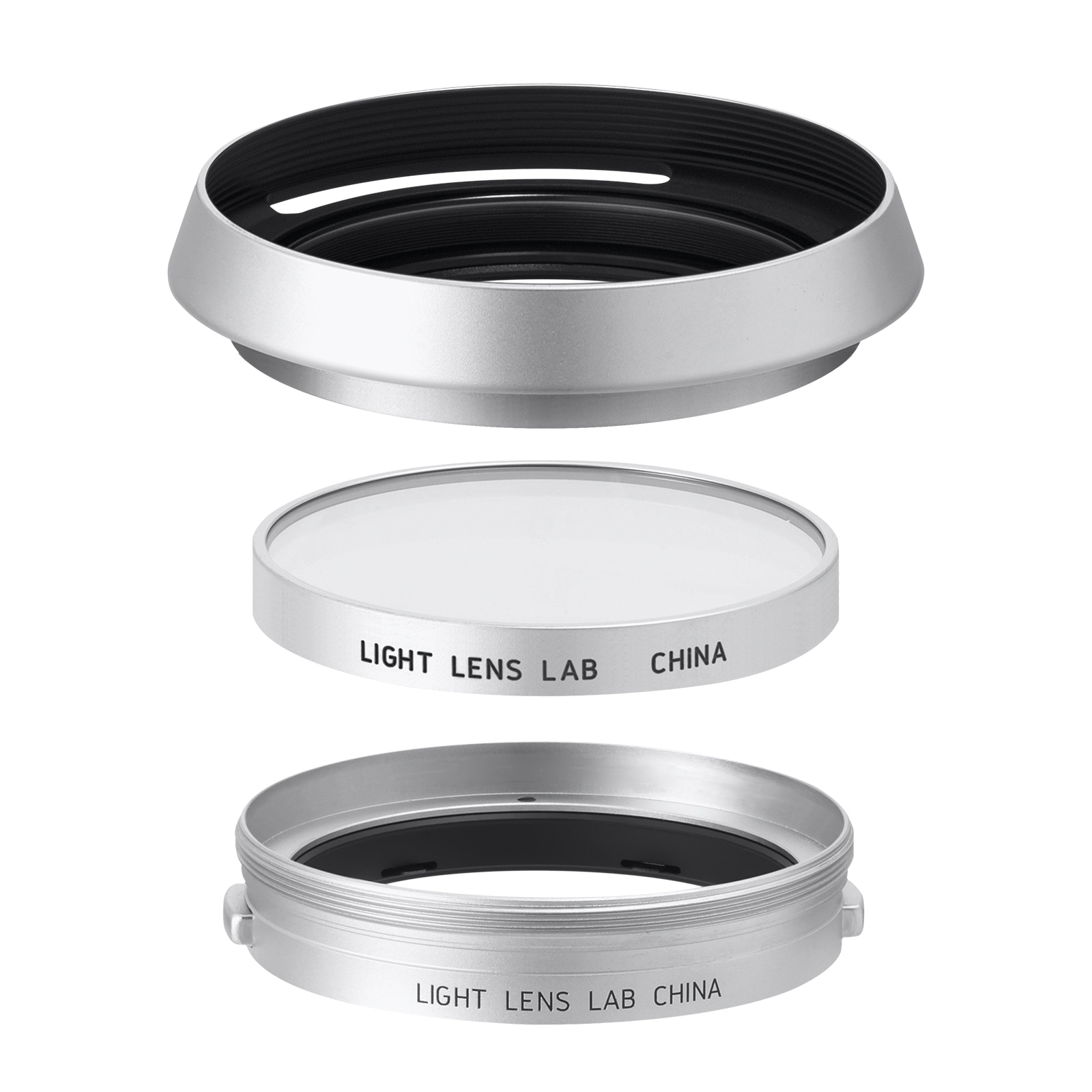 LIGHT LENS LAB  󥺥ա -12504 UVե륿դ