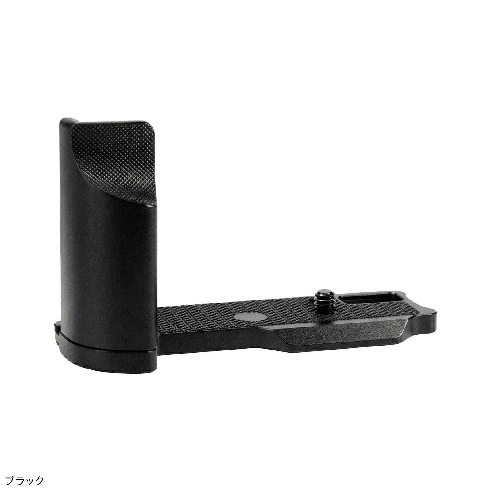 YUWOOD �ץ�ߥ��५��饰��å� ���η��١����ץ졼�� SIGMA BF ����