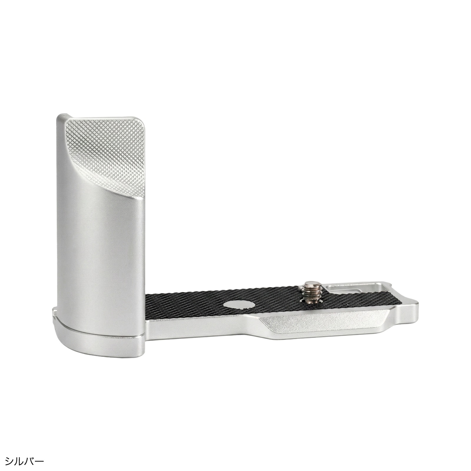 YUWOOD �ץ�ߥ��५��饰��å� ���η��١����ץ졼�� SIGMA BF ����