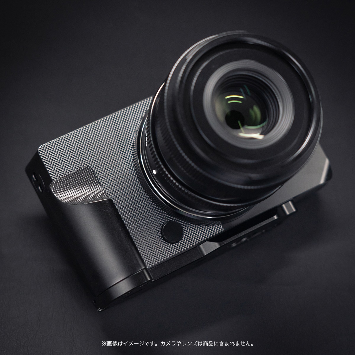 YUWOOD �ץ�ߥ��५��饰��å� ���η��١����ץ졼�� SIGMA BF ����