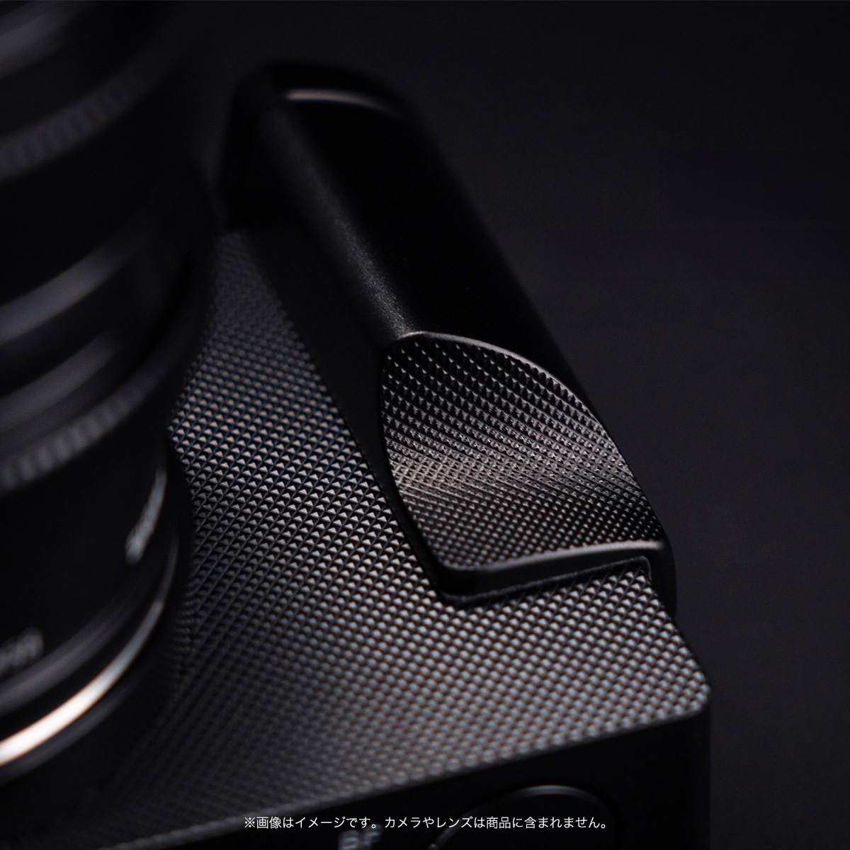 YUWOOD �ץ�ߥ��५��饰��å� ���η��١����ץ졼�� SIGMA BF ����