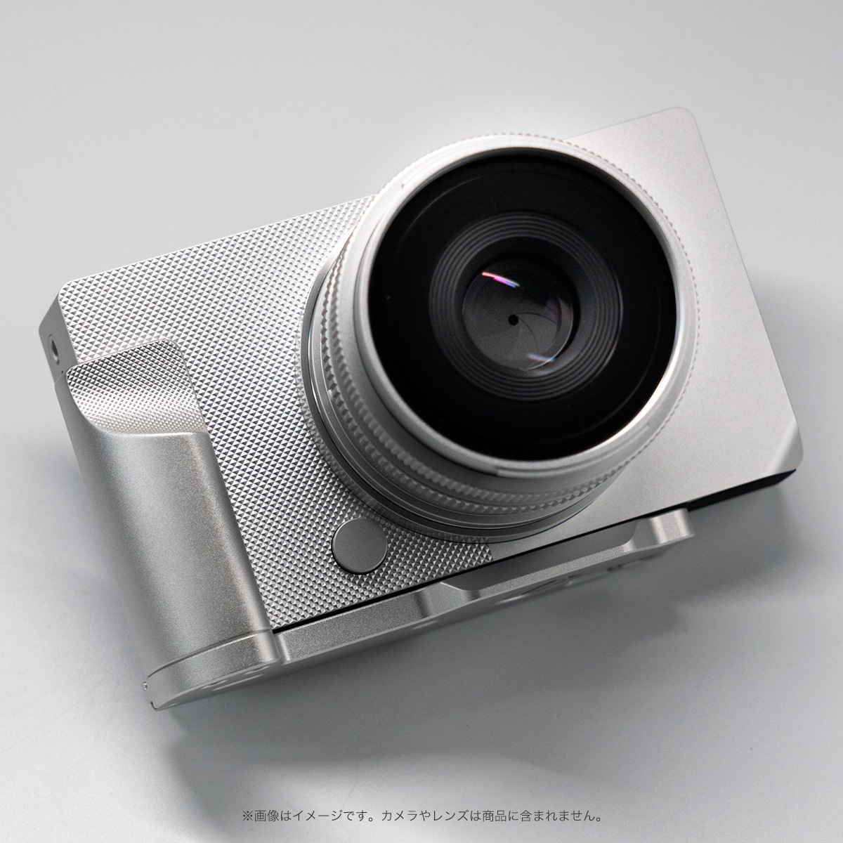 YUWOOD �ץ�ߥ��५��饰��å� ���η��١����ץ졼�� SIGMA BF ����