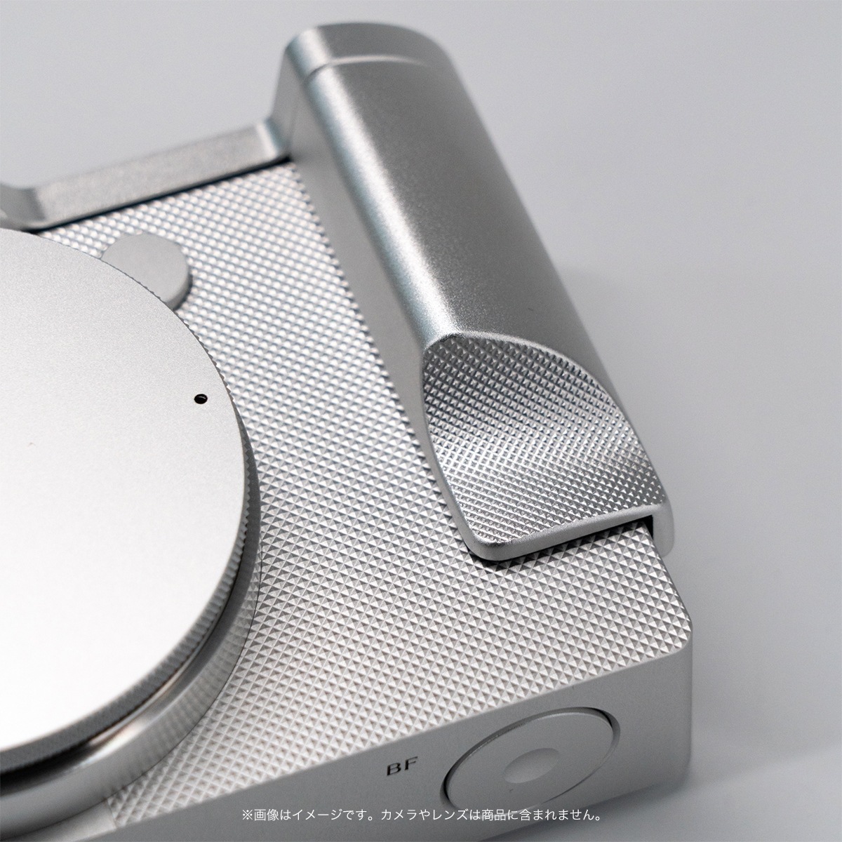 YUWOOD �ץ�ߥ��५��饰��å� ���η��١����ץ졼�� SIGMA BF ����