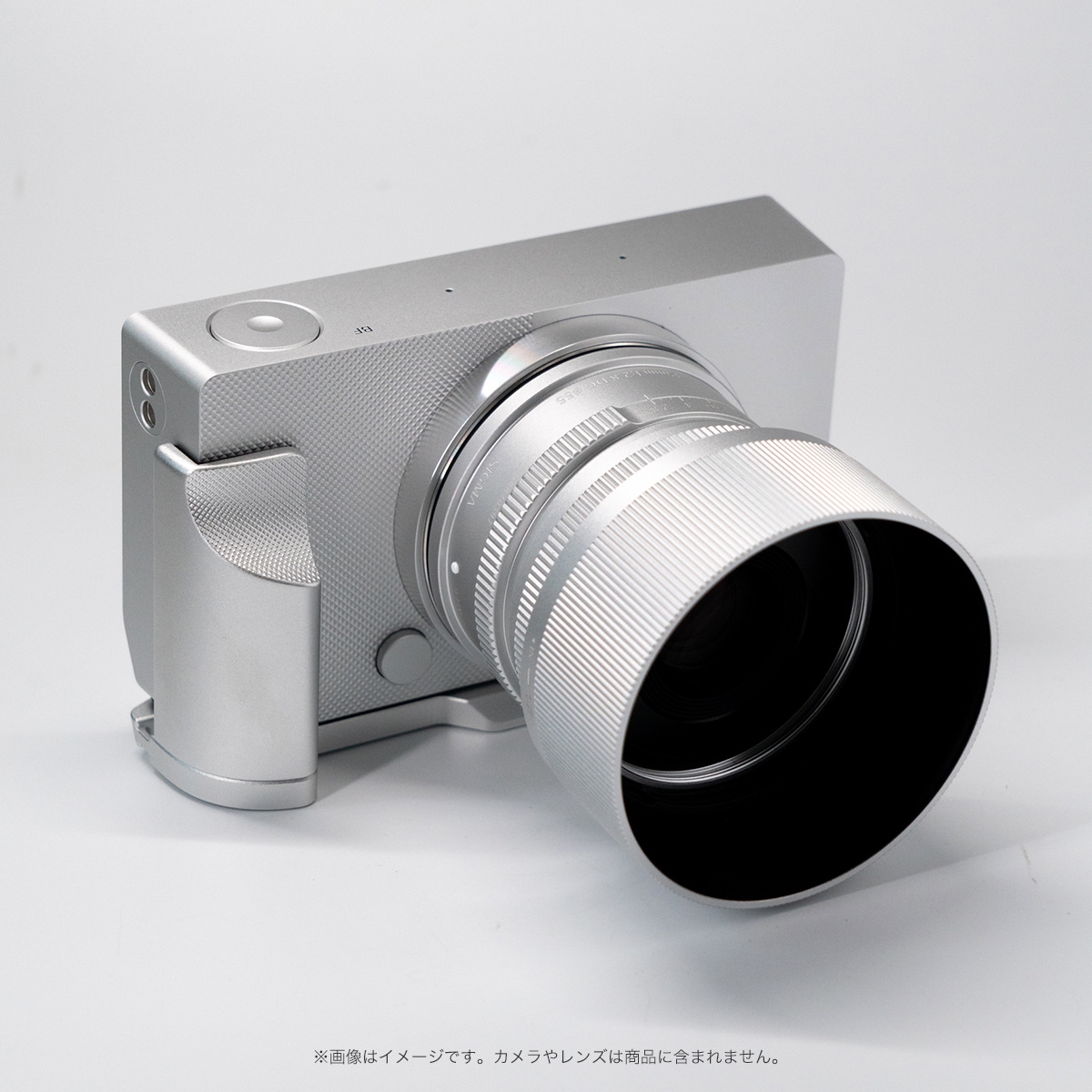 YUWOOD �ץ�ߥ��५��饰��å� ���η��١����ץ졼�� SIGMA BF ����