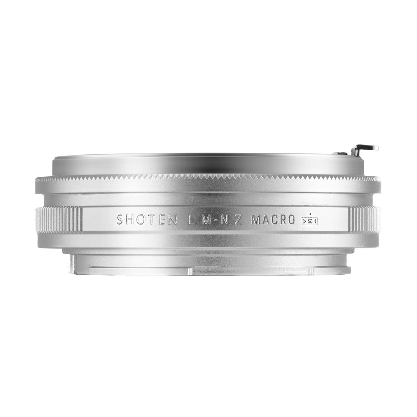 SHOTEN LM-NZ M E�ʥ饤��M�ޥ���ȥ�� �� �˥���Z�ޥ�����Ѵ��˥إꥳ�����դ� EXIF/�ե��������������б� �ޥ���ȥ����ץ���
