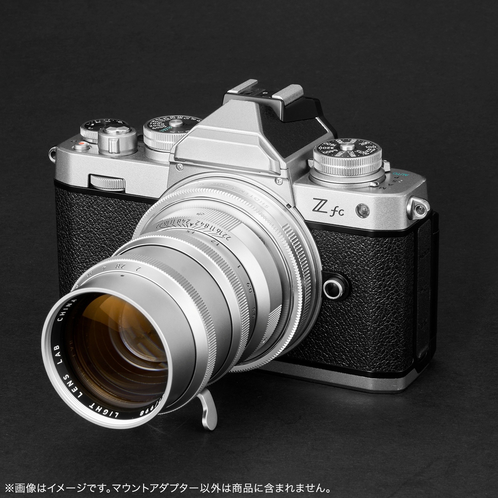 SHOTEN LM-NZ M E�ʥ饤��M�ޥ���ȥ�� �� �˥���Z�ޥ�����Ѵ��˥إꥳ�����դ� EXIF/�ե��������������б� �ޥ���ȥ����ץ���