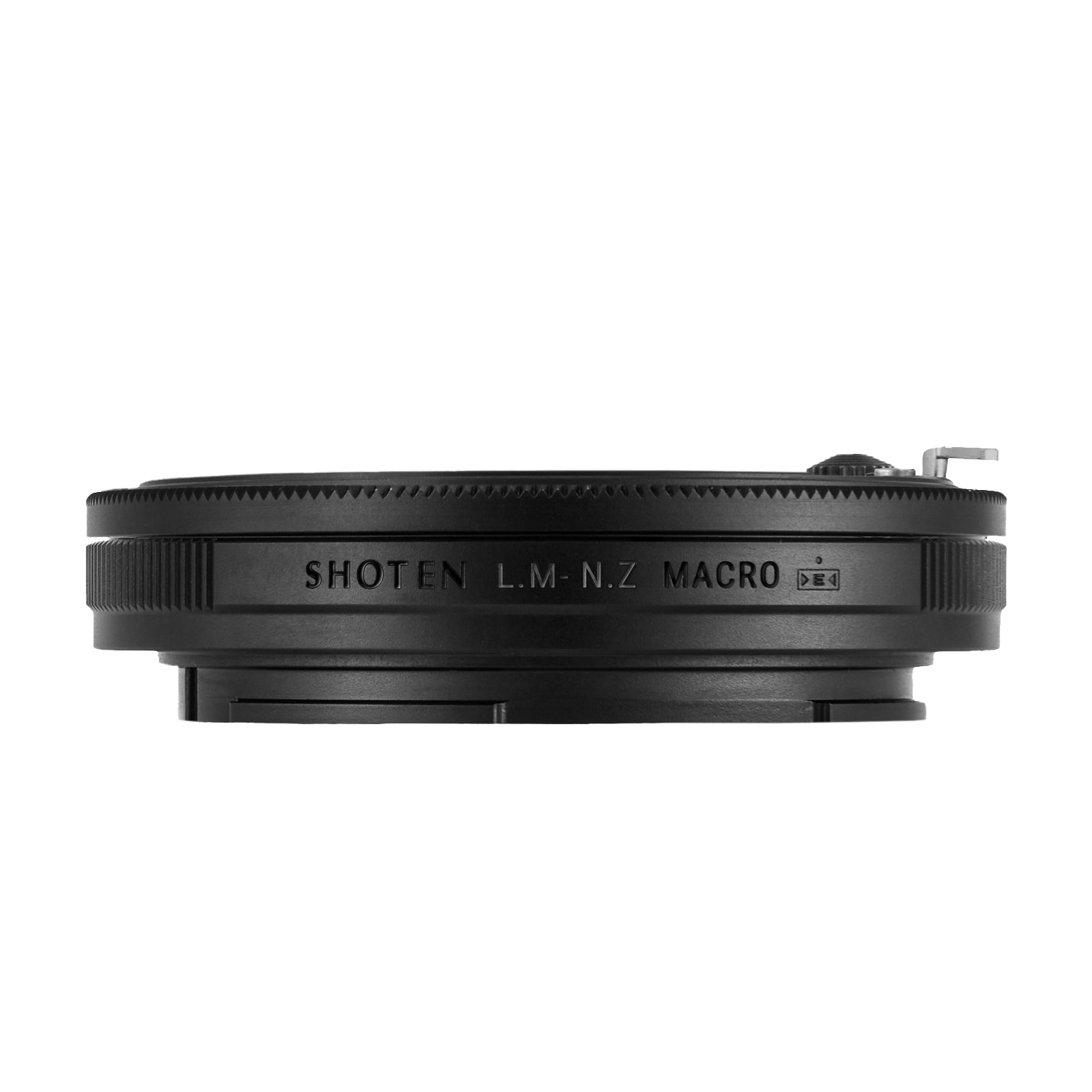 SHOTEN LM-NZ M E�ʥ饤��M�ޥ���ȥ�� �� �˥���Z�ޥ�����Ѵ��˥إꥳ�����դ� EXIF/�ե��������������б� �ޥ���ȥ����ץ���