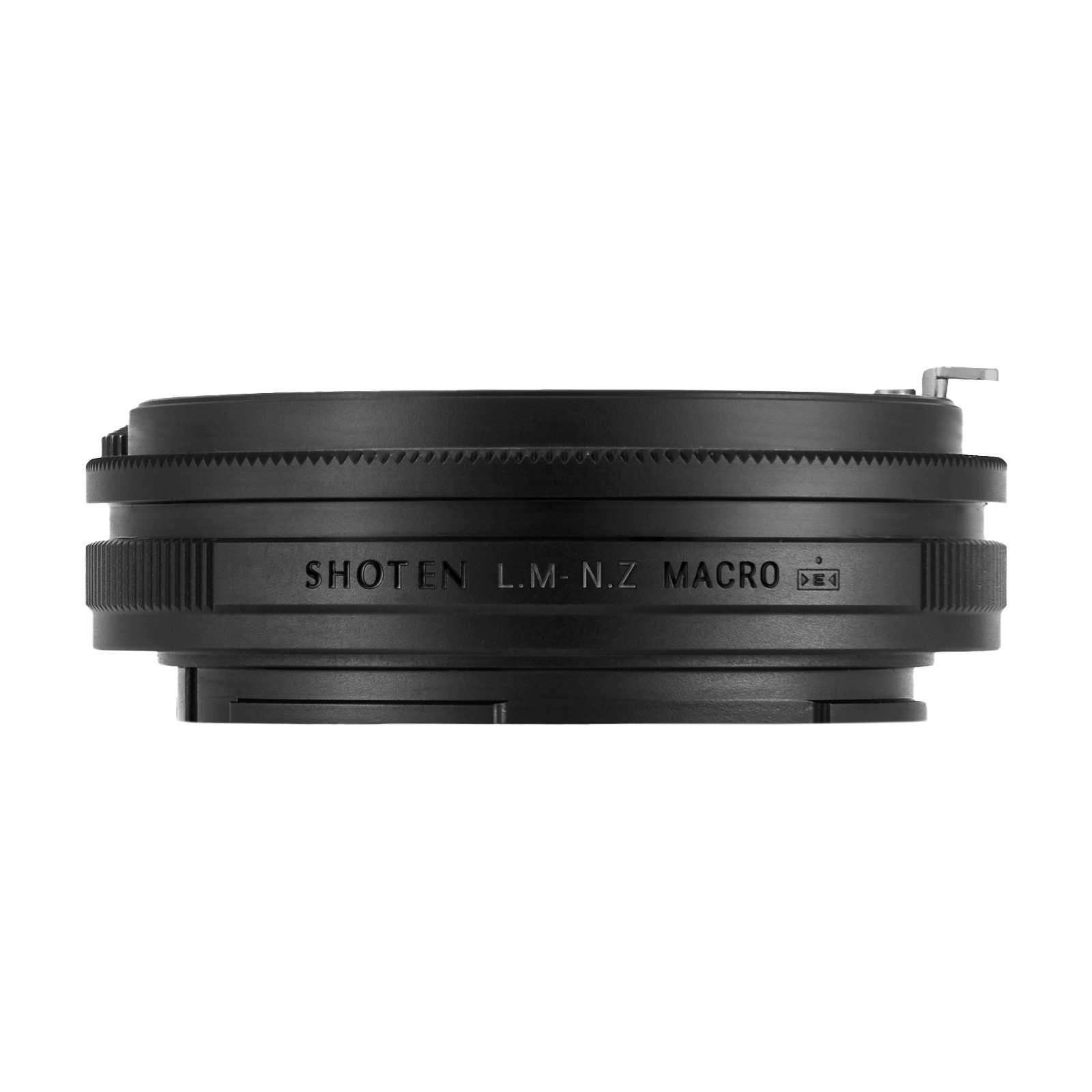 SHOTEN LM-NZ M E�ʥ饤��M�ޥ���ȥ�� �� �˥���Z�ޥ�����Ѵ��˥إꥳ�����դ� EXIF/�ե��������������б� �ޥ���ȥ����ץ���