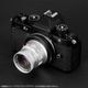 SHOTEN LM-NZ M E�ʥ饤��M�ޥ���ȥ�� �� �˥���Z�ޥ�����Ѵ��˥إꥳ�����դ� EXIF/�ե��������������б� �ޥ���ȥ����ץ���