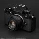 SHOTEN LM-NZ M E�ʥ饤��M�ޥ���ȥ�� �� �˥���Z�ޥ�����Ѵ��˥إꥳ�����դ� EXIF/�ե��������������б� �ޥ���ȥ����ץ���