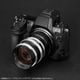 SHOTEN LM-NZ M E�ʥ饤��M�ޥ���ȥ�� �� �˥���Z�ޥ�����Ѵ��˥إꥳ�����դ� EXIF/�ե��������������б� �ޥ���ȥ����ץ���