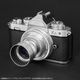SHOTEN LM-NZ M E�ʥ饤��M�ޥ���ȥ�� �� �˥���Z�ޥ�����Ѵ��˥إꥳ�����դ� EXIF/�ե��������������б� �ޥ���ȥ����ץ���