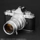SHOTEN LM-NZ M E�ʥ饤��M�ޥ���ȥ�� �� �˥���Z�ޥ�����Ѵ��˥إꥳ�����դ� EXIF/�ե��������������б� �ޥ���ȥ����ץ���
