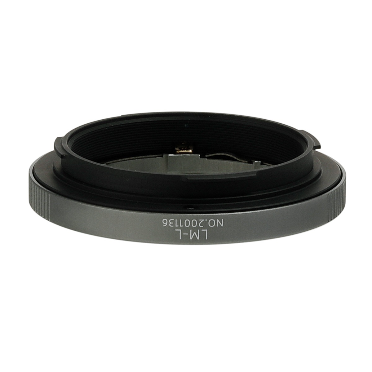  7Artisans 7A-MLʥ饤Mޥȥ  LޥѴ˥ޥȥץ