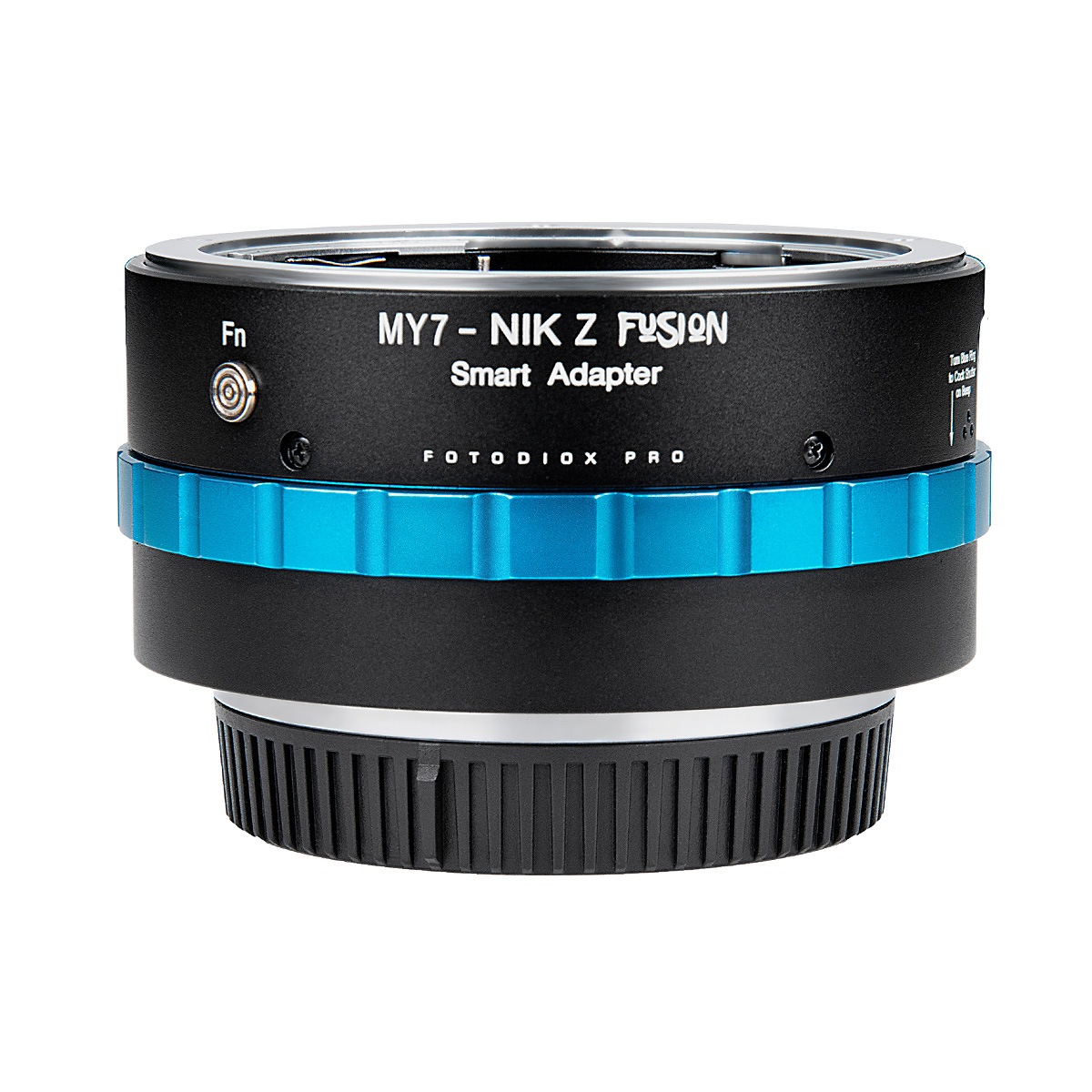 Fotodiox M7-NKZ-FSNʥޥߥ䣷ޥȥ  ˥ڥޥѴ˥ޥȥץ