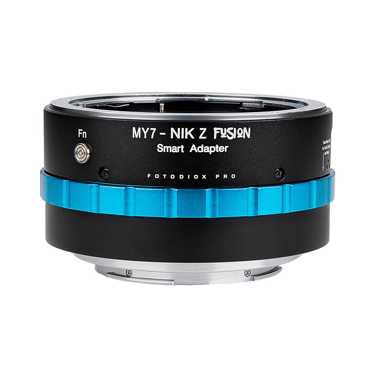 Fotodiox M7-NKZ-FSNʥޥߥ䣷ޥȥ  ˥ڥޥѴ˥ޥȥץ