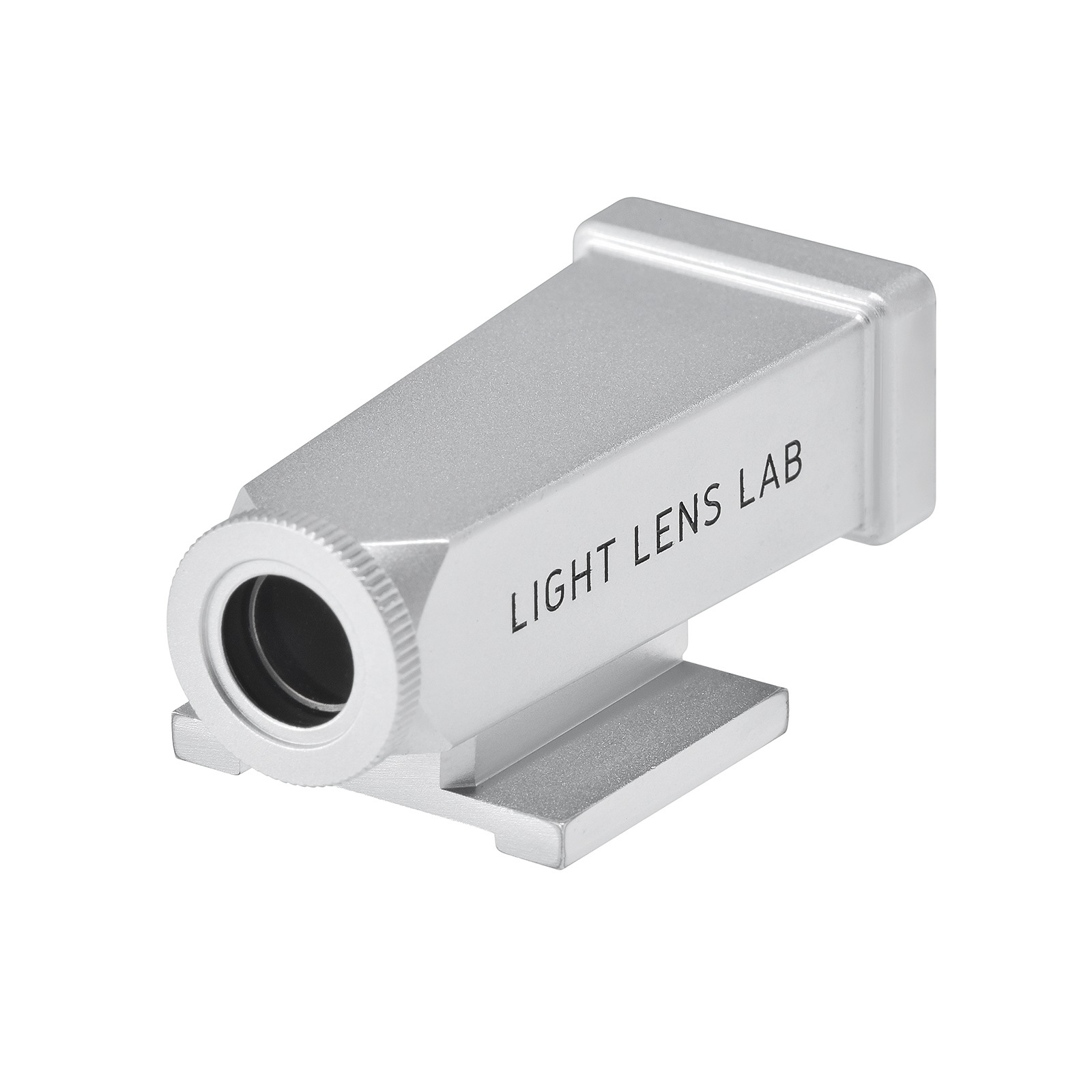 LIGHT LENS LAB 35mm إӥ塼եL-VF35WU / WEISU  С