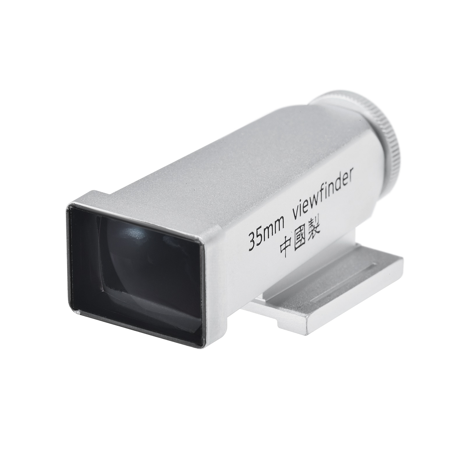 LIGHT LENS LAB 35mm إӥ塼եL-VF35WU / WEISU  С