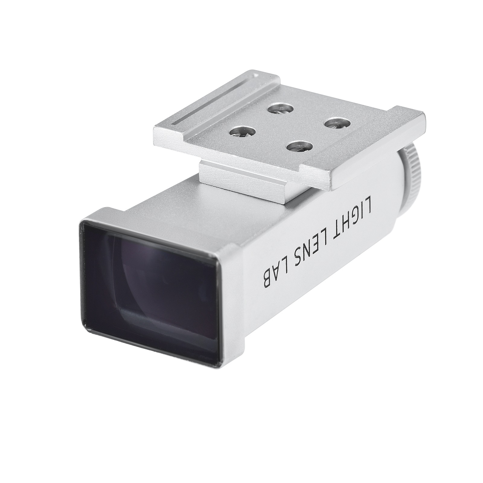 LIGHT LENS LAB 35mm إӥ塼եL-VF35WU / WEISU  С