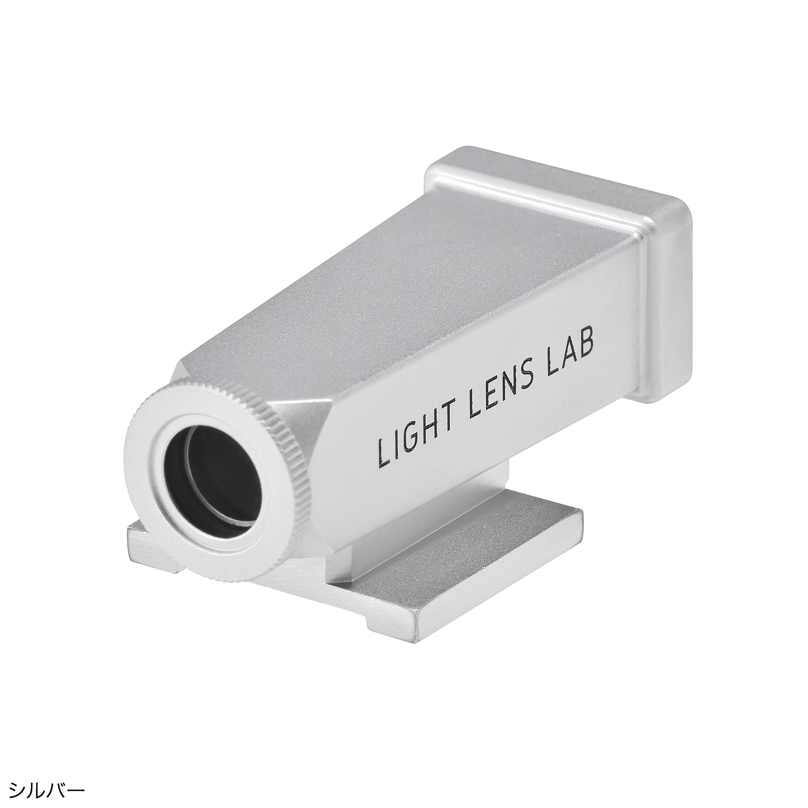 LIGHT LENS LAB 35mm ���إӥ塼�ե����������L-VF35WU / WEISU ����ץ���С�/�֥�å�