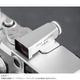 LIGHT LENS LAB 35mm ���إӥ塼�ե����������L-VF35WU / WEISU ����ץ���С�/�֥�å�