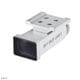 LIGHT LENS LAB 35mm ���إӥ塼�ե����������L-VF35WU / WEISU ����ץ���С�/�֥�å�
