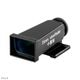 LIGHT LENS LAB 35mm ���إӥ塼�ե����������L-VF35WU / WEISU ����ץ���С�/�֥�å�