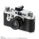LIGHT LENS LAB 35mm ���إӥ塼�ե����������L-VF35WU / WEISU ����ץ���С�/�֥�å�