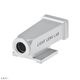 LIGHT LENS LAB 35mm ���إӥ塼�ե����������L-VF35WU / WEISU ����ץ���С�/�֥�å�