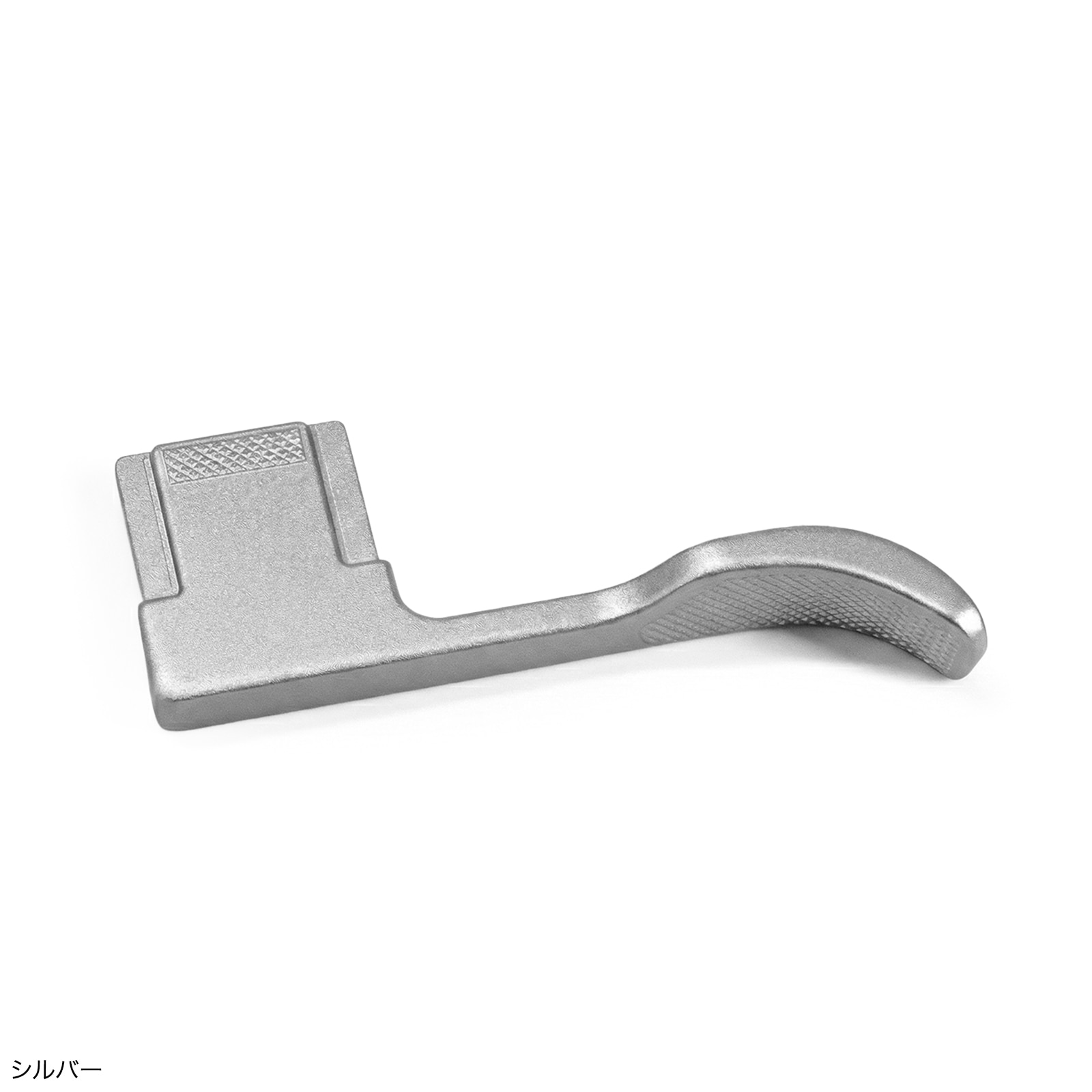 Y-A7C2-TGS [�V���o�[]