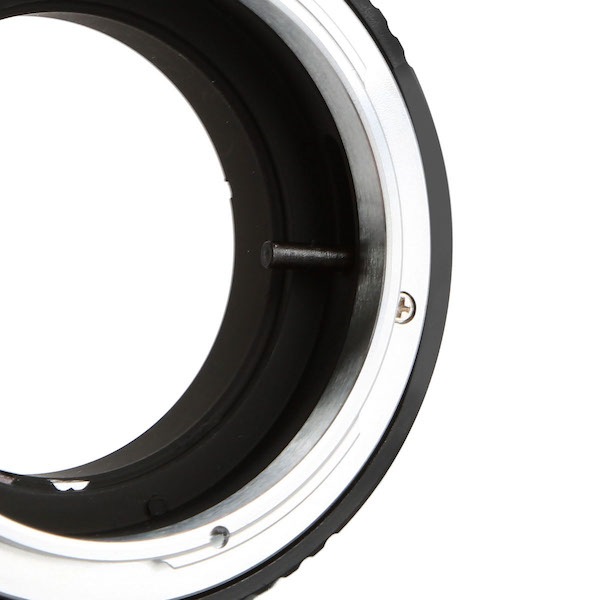 K&F Concept KF-FDM (����Υ�FD�ޥ���ȥ�� �� �饤��M�ޥ�����Ѵ��˹ʤ����դ��ޥ���ȥ����ץ���