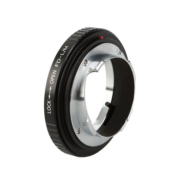 K&F Concept KF-FDM (����Υ�FD�ޥ���ȥ�� �� �饤��M�ޥ�����Ѵ��˹ʤ����դ��ޥ���ȥ����ץ���