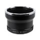 Fotodiox HBV-XCDʥϥå֥åɣ֥ޥȥ  ϥå֥åɣإޥѴ˥ޥȥץ