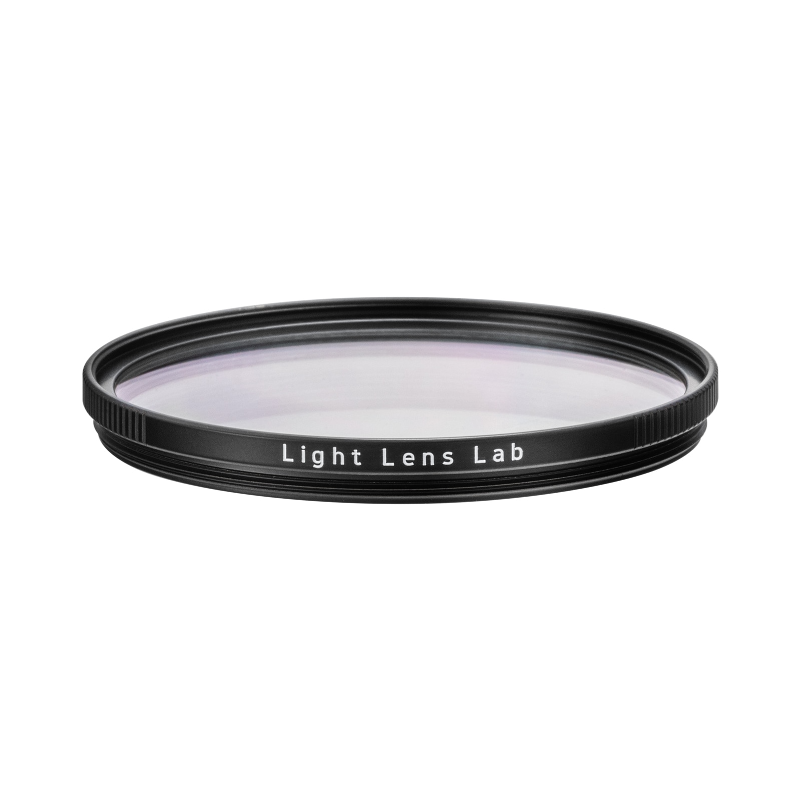 LIGHT LENS LAB E49 UVե륿 󥺥ץƥ ݸե륿
