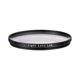 LIGHT LENS LAB E49 UVե륿 󥺥ץƥ ݸե륿