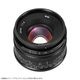  7Artisans 35mm F1.4 II APS-C ñ