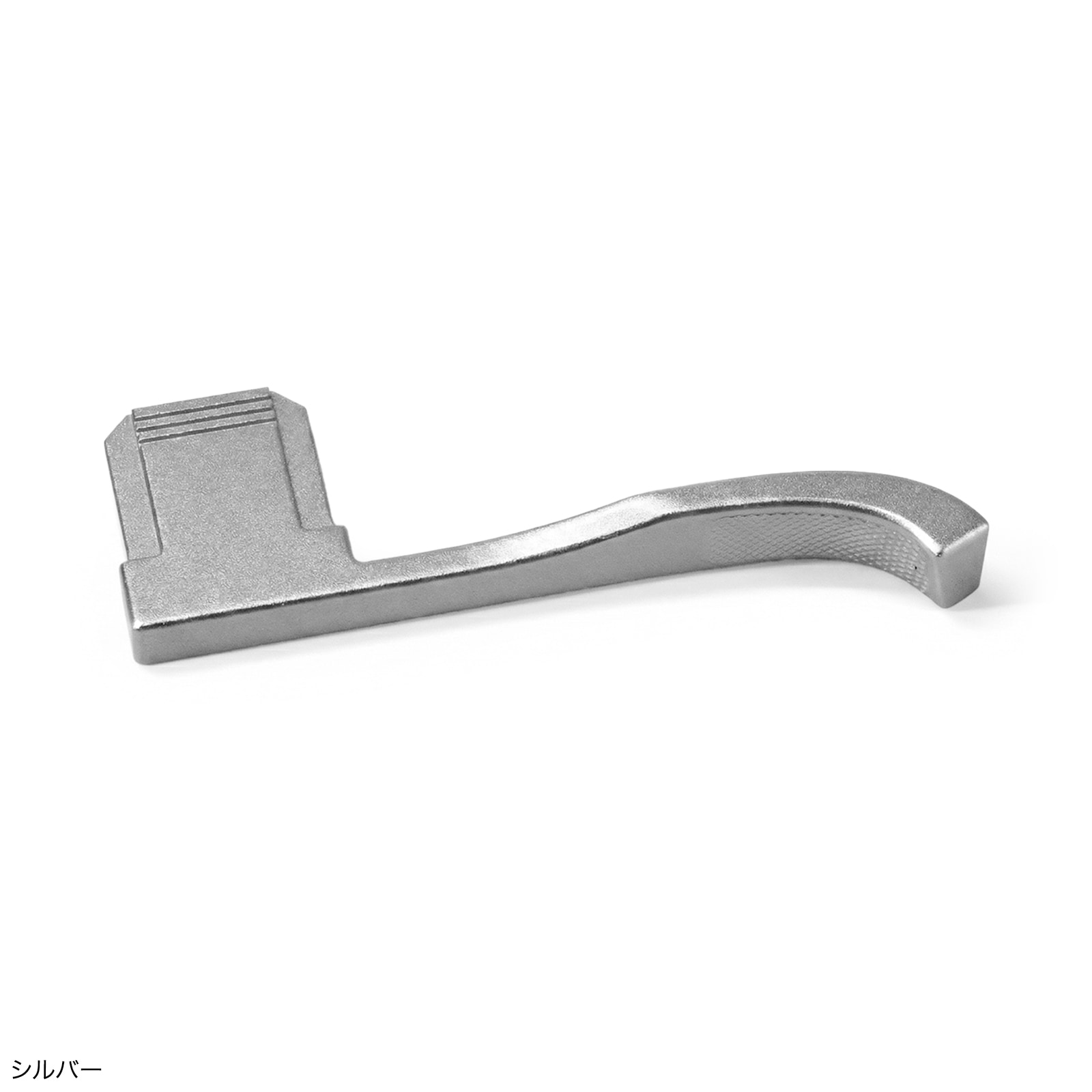 Y-S9-TGS [�V���o�[]