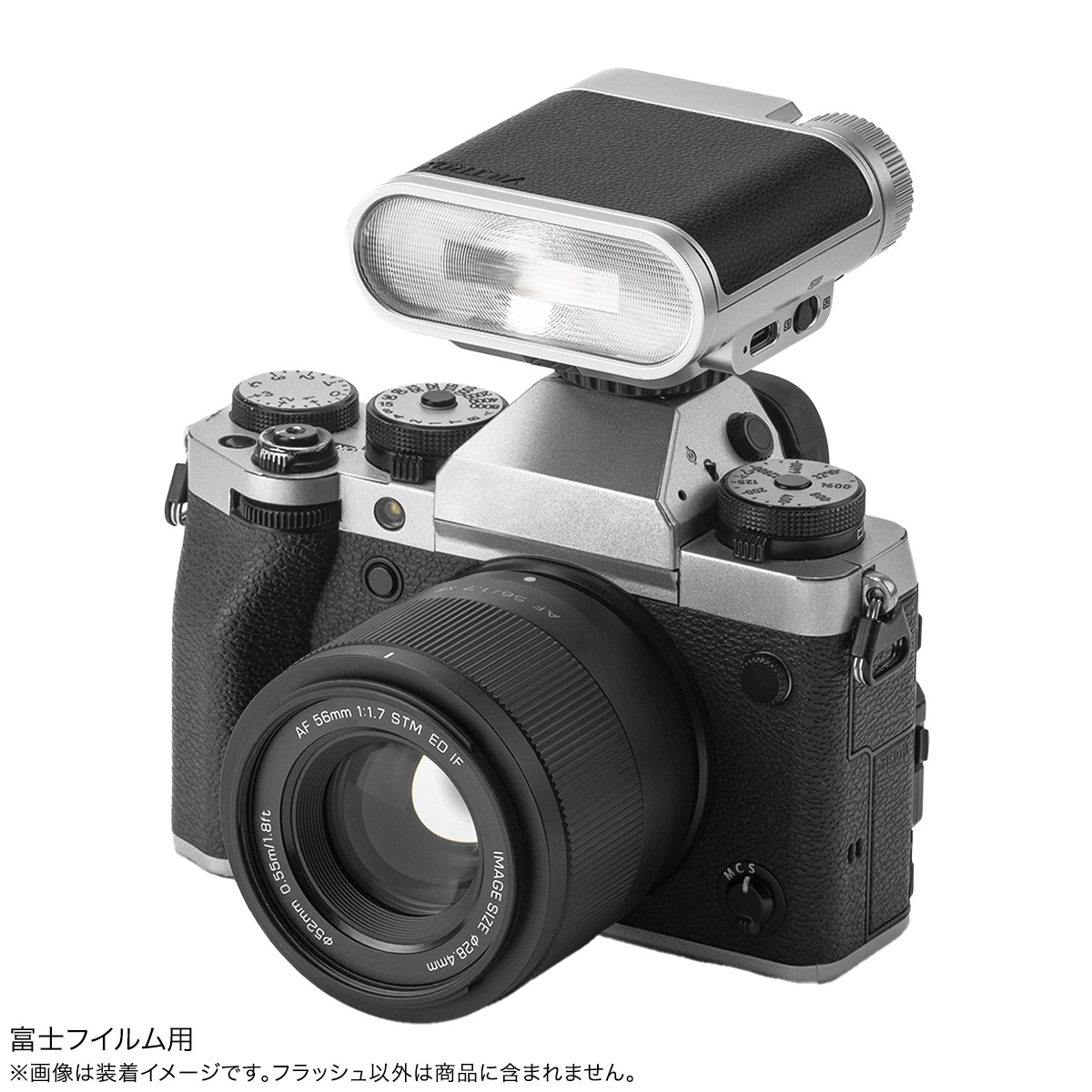 Viltrox Vintage Z1 Pro ����饳��ѥ��ȥե�å���֥��ˡ�/����Υ�/�˥���/�ٻΥե���� �б���
