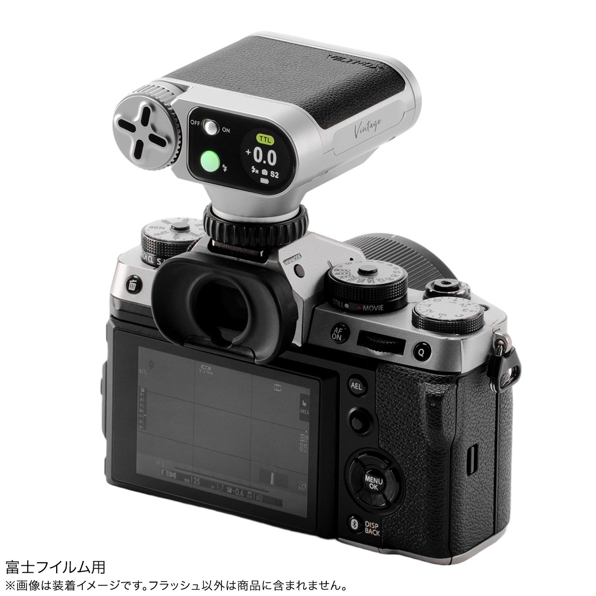 Viltrox Vintage Z1 Pro ����饳��ѥ��ȥե�å���֥��ˡ�/����Υ�/�˥���/�ٻΥե���� �б���