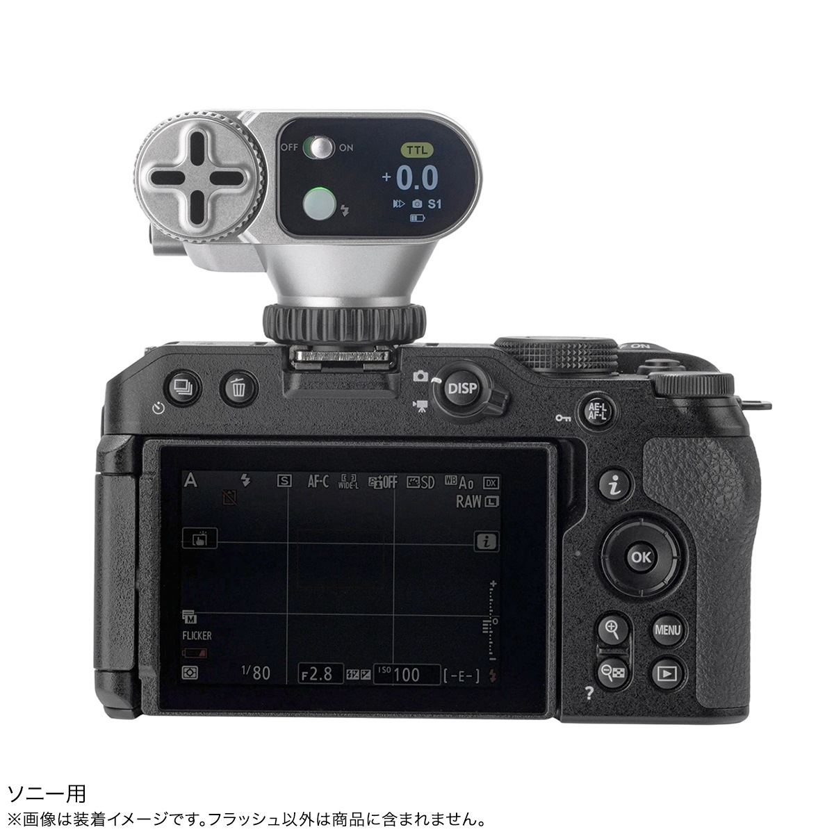 Viltrox Vintage Z1 Pro ����饳��ѥ��ȥե�å���֥��ˡ�/����Υ�/�˥���/�ٻΥե���� �б���