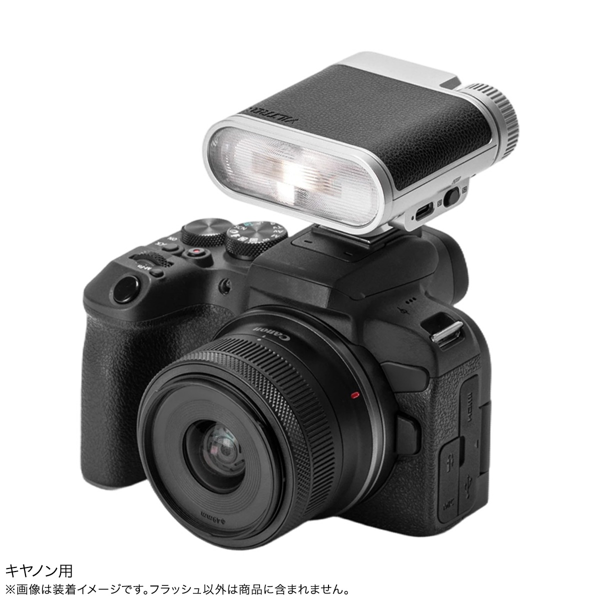 Viltrox Vintage Z1 Pro ����饳��ѥ��ȥե�å���֥��ˡ�/����Υ�/�˥���/�ٻΥե���� �б���