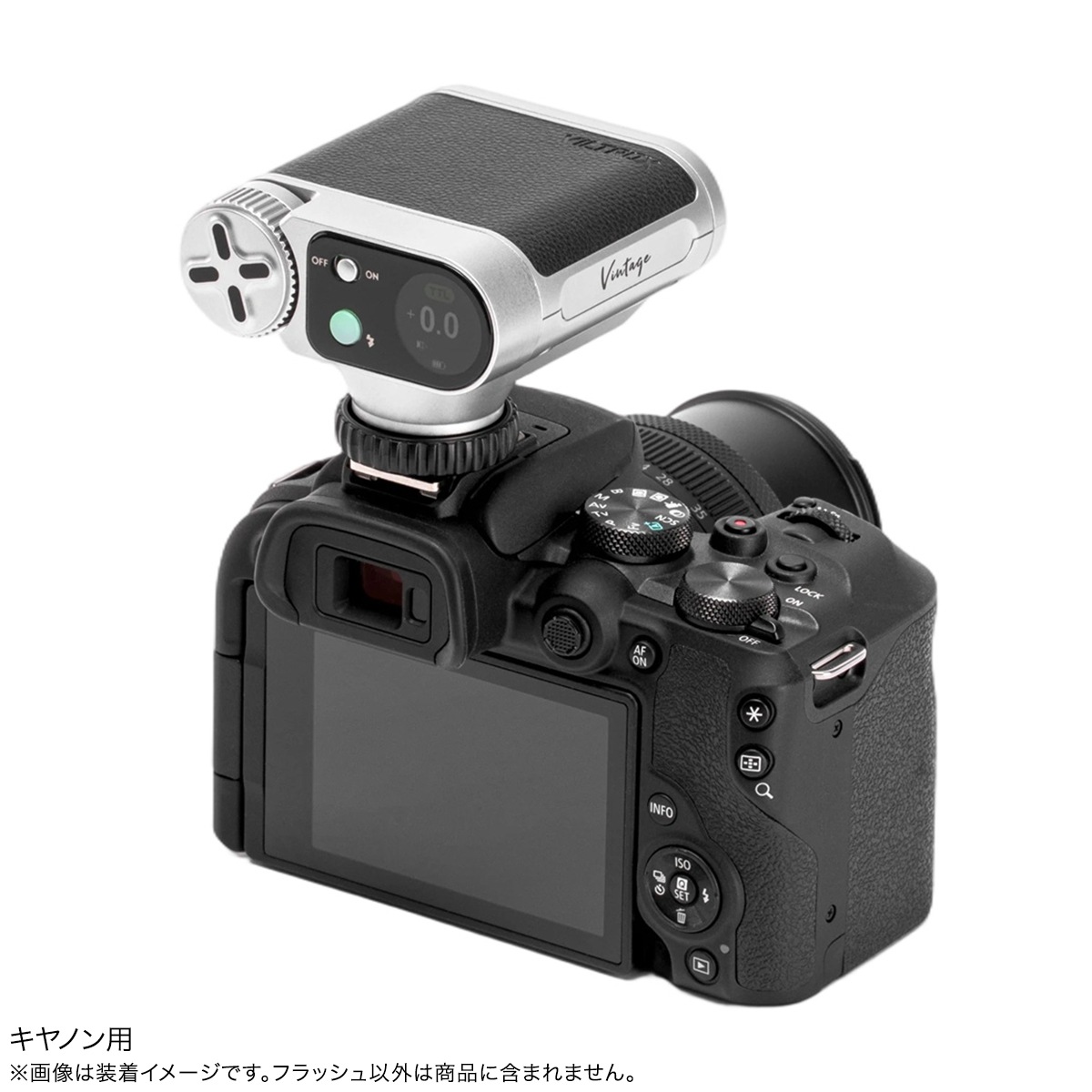 Viltrox Vintage Z1 Pro ����饳��ѥ��ȥե�å���֥��ˡ�/����Υ�/�˥���/�ٻΥե���� �б���
