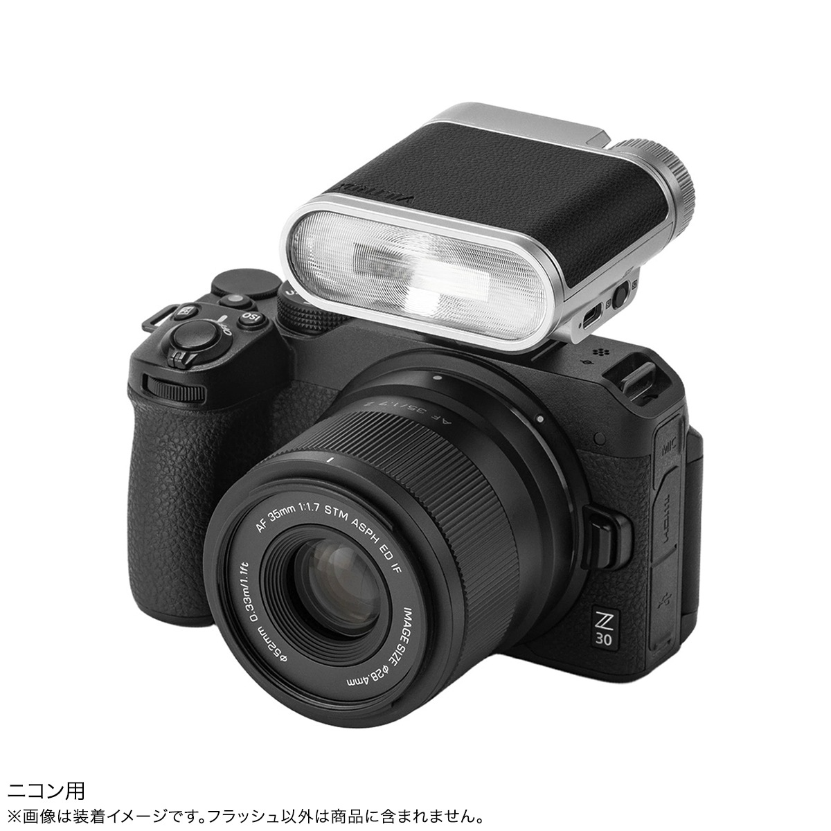 Viltrox Vintage Z1 Pro ����饳��ѥ��ȥե�å���֥��ˡ�/����Υ�/�˥���/�ٻΥե���� �б���