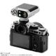 Viltrox Vintage Z1 Pro ����饳��ѥ��ȥե�å���֥��ˡ�/����Υ�/�˥���/�ٻΥե���� �б���