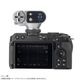Viltrox Vintage Z1 Pro ����饳��ѥ��ȥե�å���֥��ˡ�/����Υ�/�˥���/�ٻΥե���� �б���